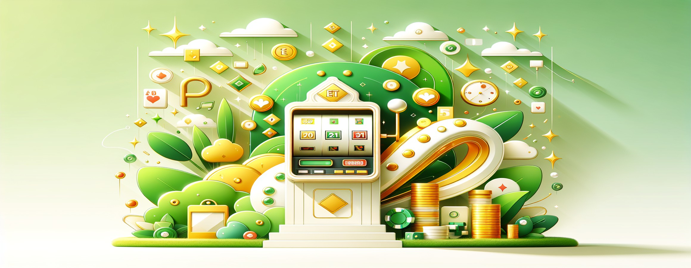 Vipgamesr Blog - Comprehensive online casino tips and strategies for the Pakistani market.